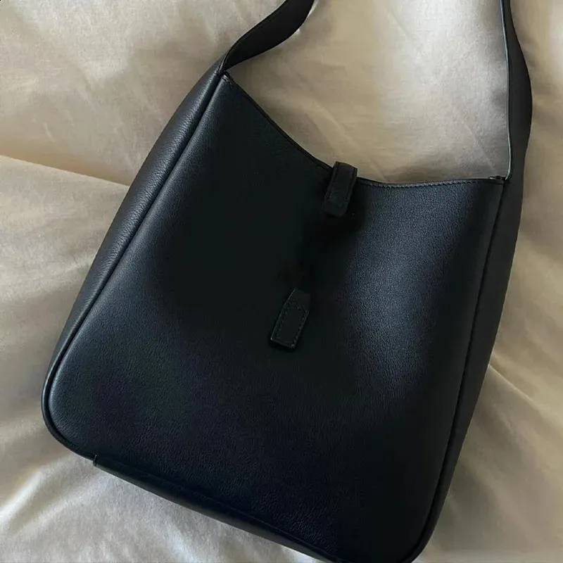 beni vera pelle spalla donna 2024 grande capacità signore messaggero moda borsa borsa 240907_voghion.com