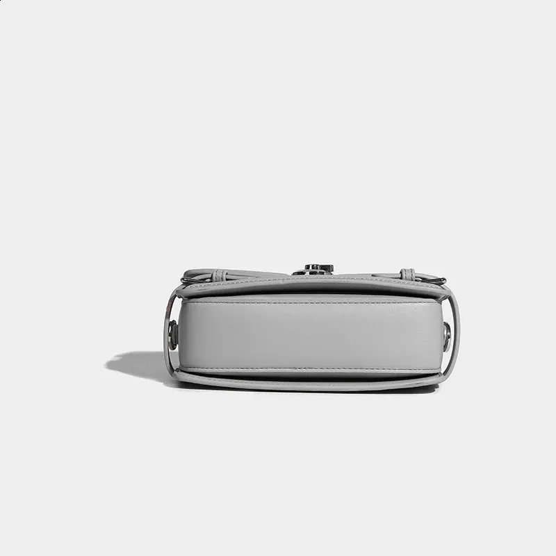 Schultertasche Und Handtasche Für Damen Mit Stickerei Design_voghion.com