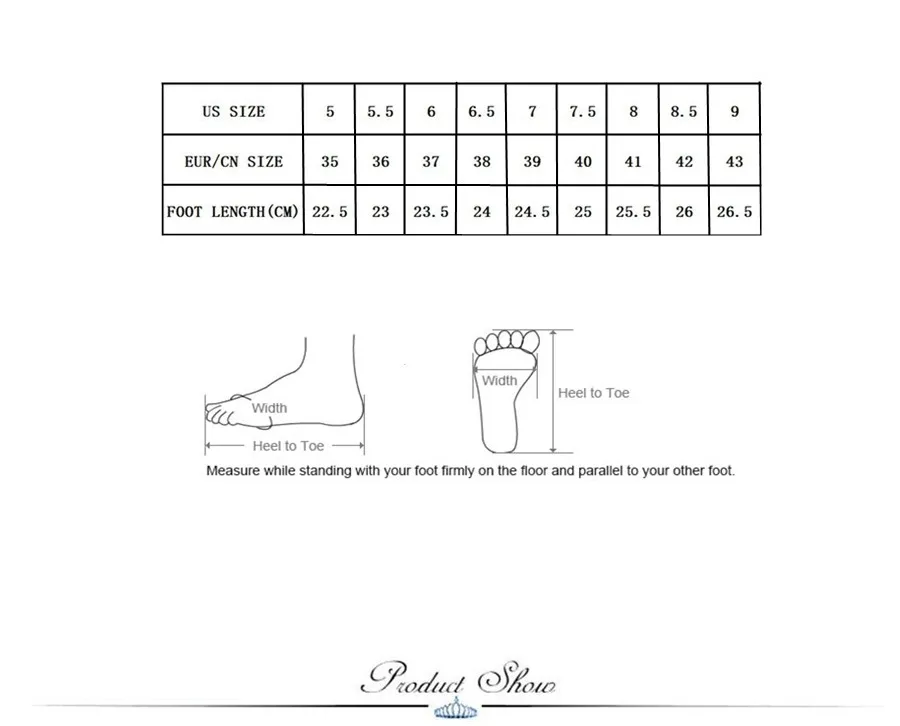 Women's Gold Sequins Platform Sneakers Autumn Fashion Casual Sports Thick Bottom Vulcanized Woman Flats Heels Shoes_voghion.com