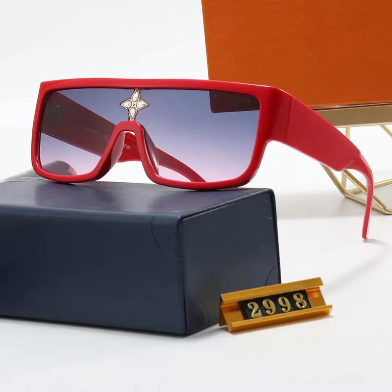 lunettes de soleil millionnaire 2998 femmes mode lunettes de soleil marque mixte couleur designer carré dames lunettes rétro classique_voghion.com