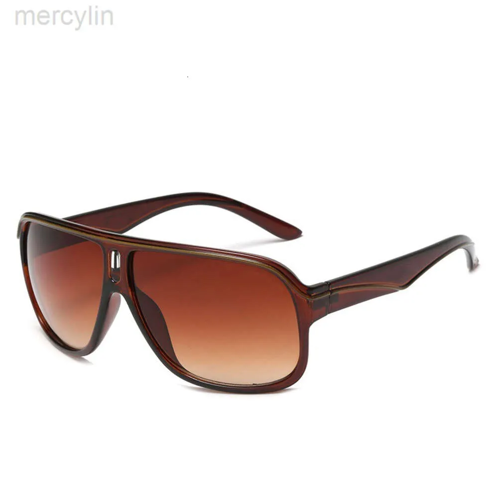 Herren Sonnenbrille Karejia Designer Serie Modisches Accessoire_voghion.com
