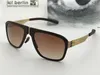 Gafas de sol de diseño para hombre y mujer con protección uv400_voghion.com
