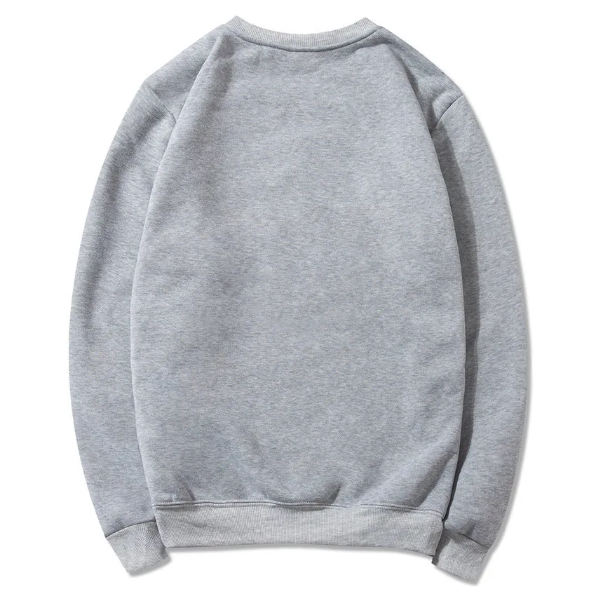 autumn Winter Designer Clothes Tracksuits Sportswear Men's Jogging Suits Hoodies Sweaters Casual Sweatshirt Tech Fleece_voghion.com