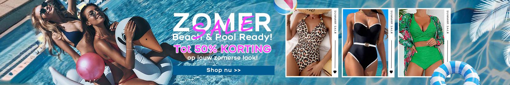Voghion_coupon_banner