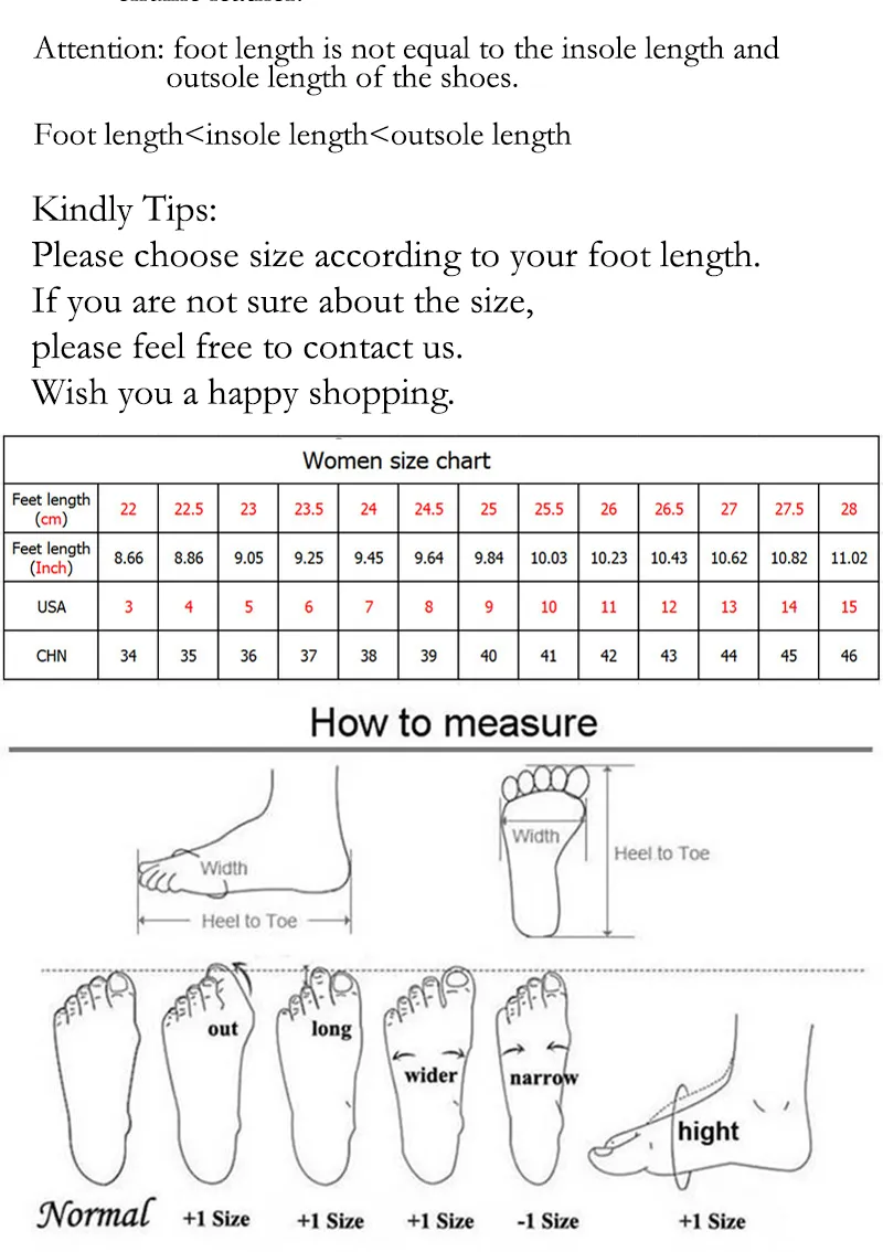 2024 New Spring Square Toe Women Pumps High Women's Heels Party Shoes Retro Kid Suede D074_voghion.com