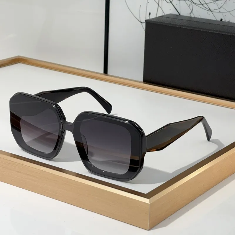 Designer Sonnenbrille Für Damen Und Herren Retro Eyewear_voghion.com