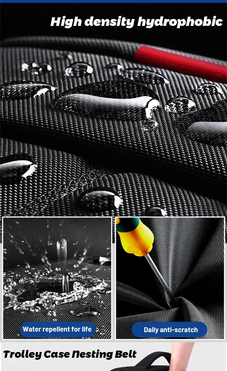 17Laptop For Men USB Port Travel Backpack School Bag Waterproonti Theft Backpacks Women Bag Pack Mochila 240726_voghion.com