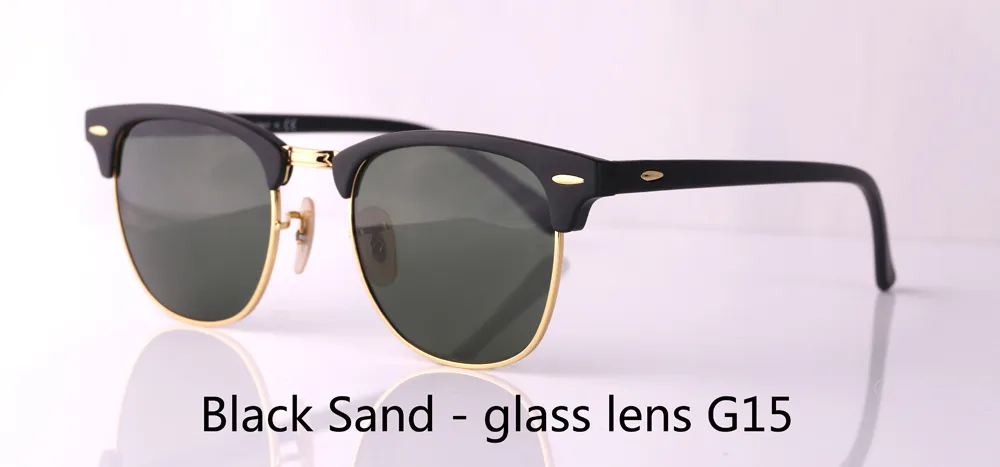 Occhiali da sole vintage cat eye per uomo e donna uv400_voghion.com
