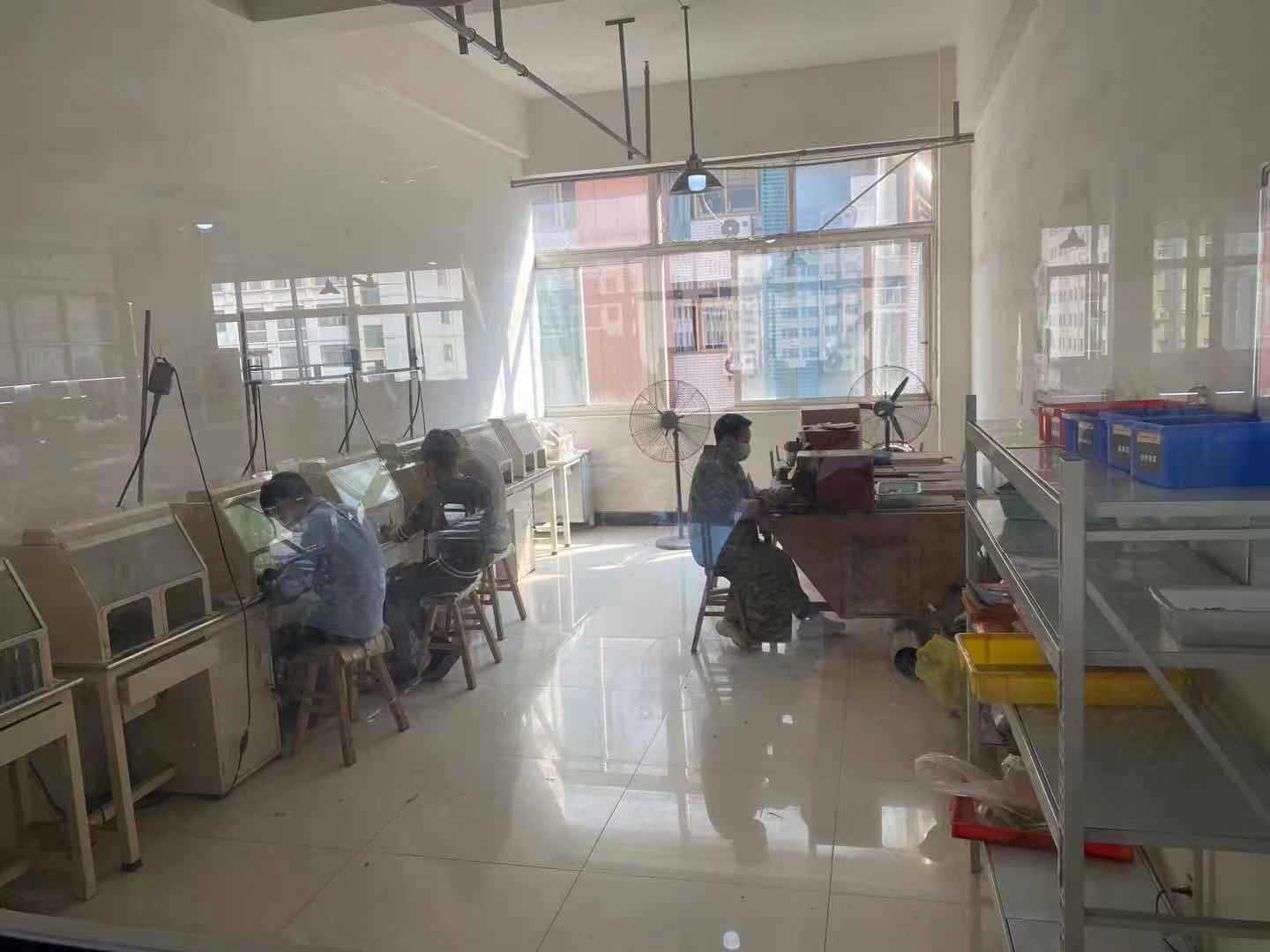 Natürliche süßwasser perle halskette weibliche mode Bahuoke schlüsselbein halskette nische design K gold halskette pullover kette_voghion.com