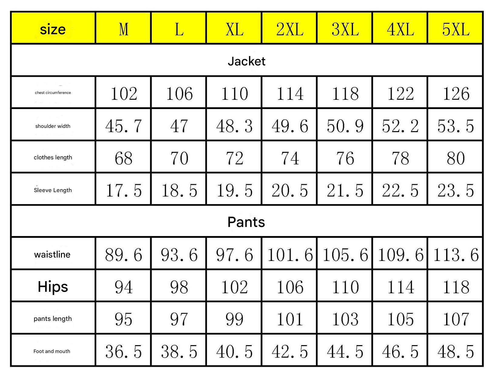 Men's Clothing ​​men's Summer Bark Texture Tracksuit Set - Trendy Short Sleeve & Long Pants Casual Outfit (lightweight Streetwear Style)​​_voghion.com