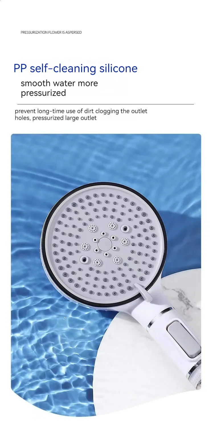 RYYD 4-Hole Egg Pan - Universal Non Stick｜Breakfast Omelette Maker_voghion.com