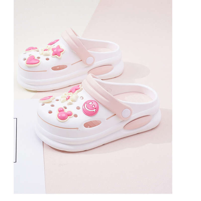 Schoenen, nieuwe aanbevelingen voor 2025_voghion.com