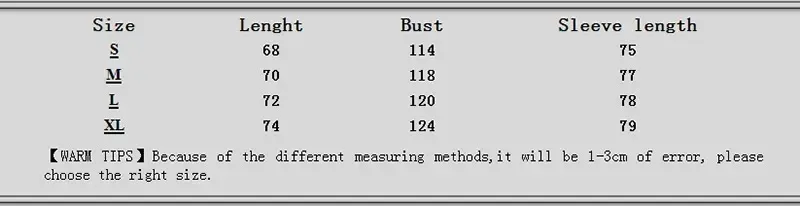 giacca da uomo moda multicolore uomo donna coppia aghi awge giacca da pista alta qualità a righe veet cappotto ricamato_voghion.com