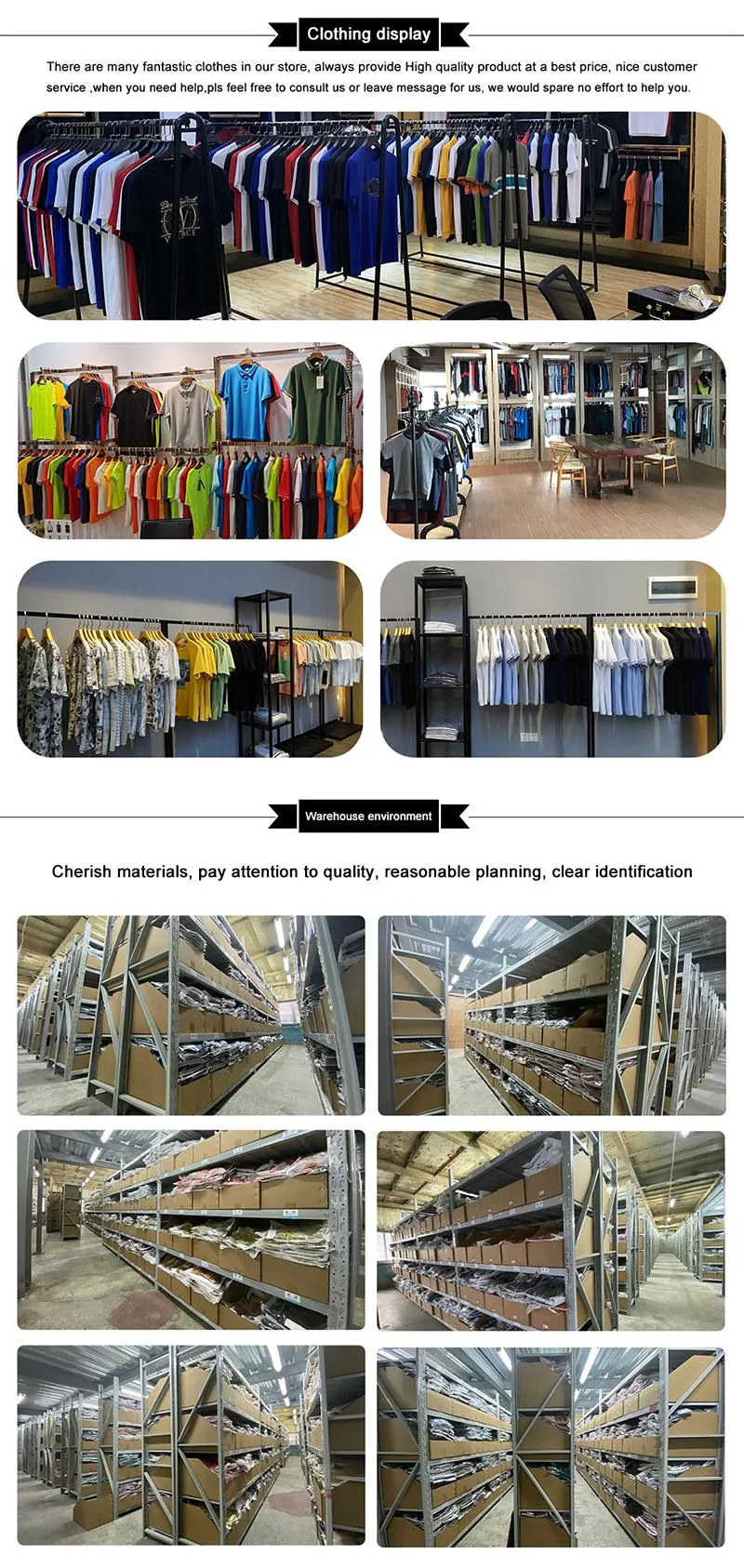 Mode Dicker Designer Tech Fleece Trainingsanzug Frau Hosen Männer Sport Zip Jacke Jogger Hose Trainingsanzüge Womens Joggers_voghion.com