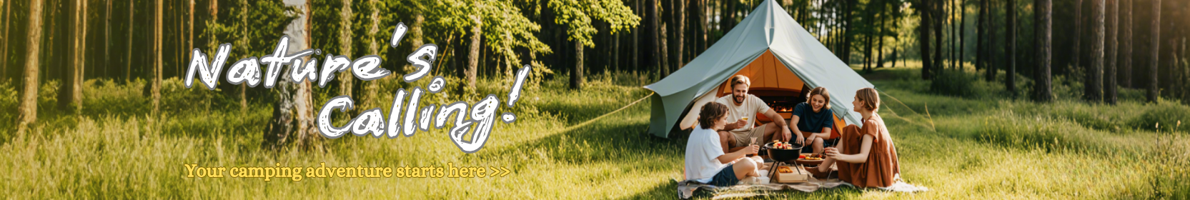 Voghion_coupon_banner