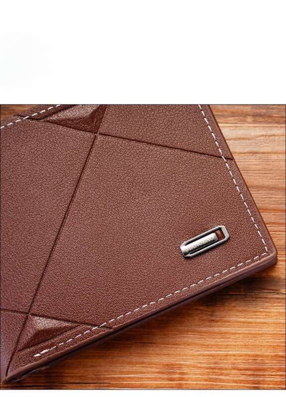 Women's Wallet, Men's Wallet, Handbag, Card Bag, Women's Bag, Sports Bag, Men's Bag, Multifunctional Large Capacity, Stylish And Beautiful
_voghion.com