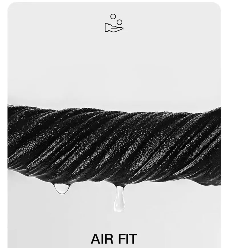 2025 New Free Shipping Designer Jeans Embroidered Men Jeans With Knee Hole Zipper Small Leg Large Denim Pants Durable_mkmklike.com