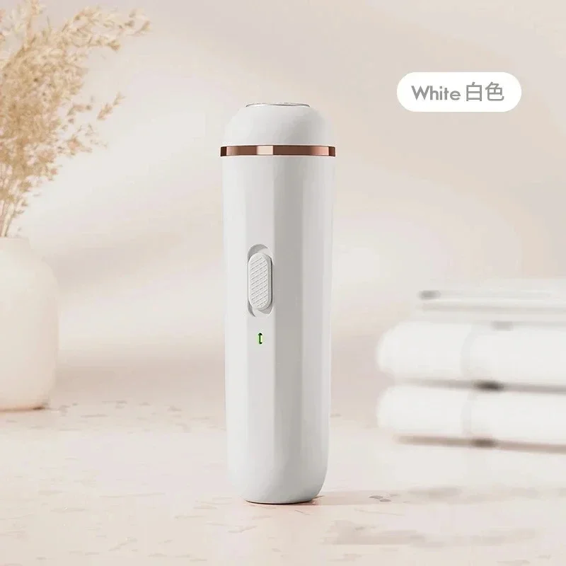 Rape électrique pour pieds et élimination des peaux mortes_voghion.com