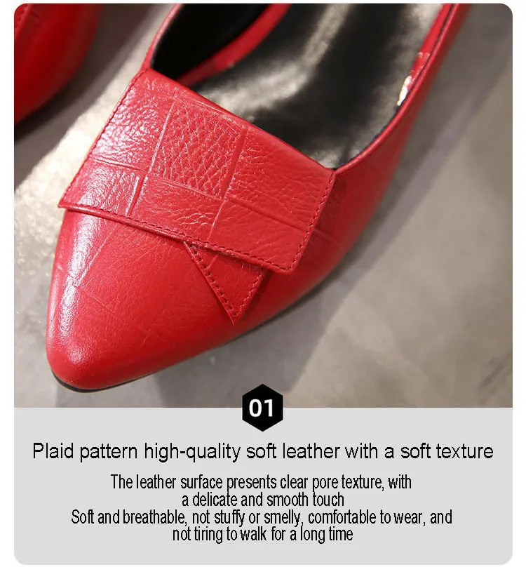 for Women Shipping Single Free In The Summer Of 2024 New Fashionable Formal Trendy And Versatile Casual Shoes Shock_voghion.com
