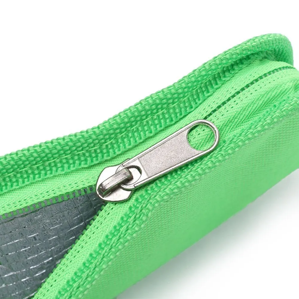 Thermal Insulated Diabetic Pocket Pill Protector Travel Case Insulin Cooling Bag Medical Cooler_voghion.com