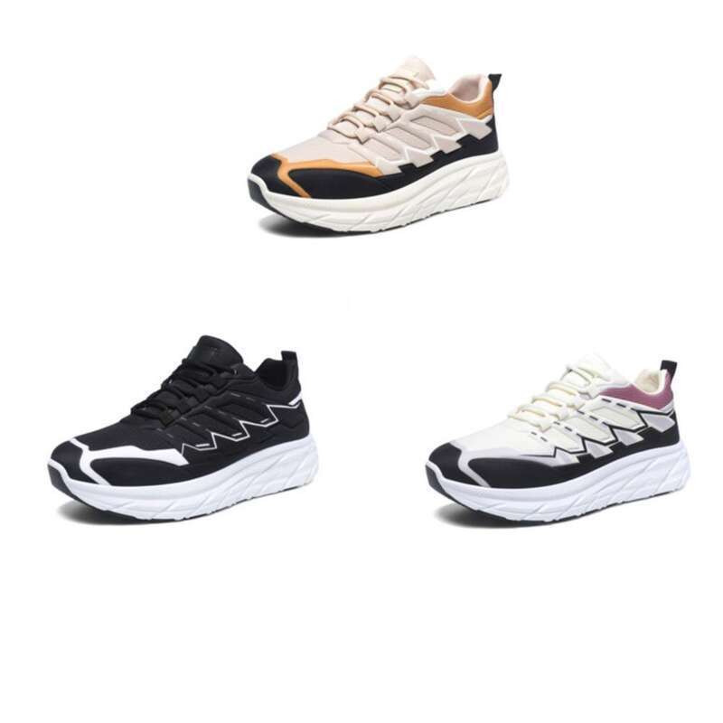 Herren 2025 Neue Herbst Winter Casual Herren Sport Frühling Laufen Anti Slip Dicken Sohlen Internet Berühmte Papa Trendy Schuhe_voghion.com