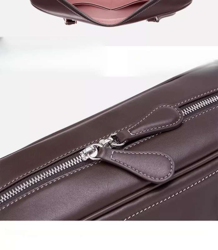 Song Toast – Große Tragetasche, Schultertasche, Umhängetasche_voghion.com