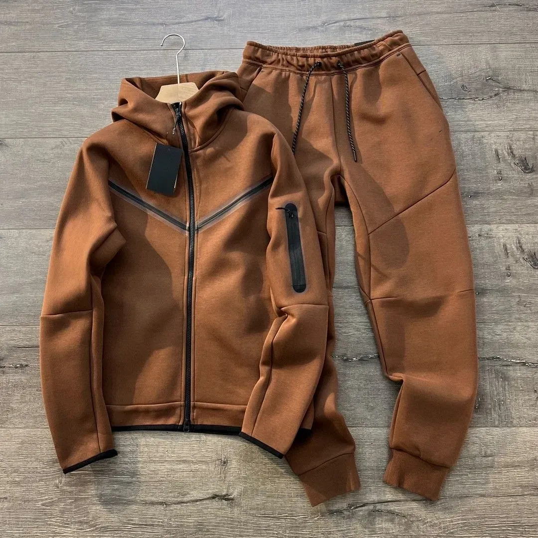 Hanorace din fleece pentru bărbați, de înaltă calitate, pentru femei, treninguri, pantaloni sport, jachete tehnice din fleece, pantaloni din bumbac spațial_voghion.com