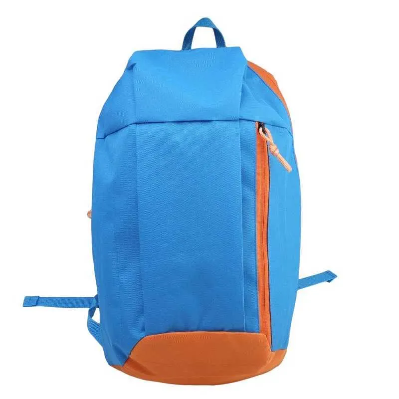 Sac à dos imperméable pour femmes et hommes, sacs à dos tendance pour le camping en plein air, léger et facile à transporter_voghion.com
