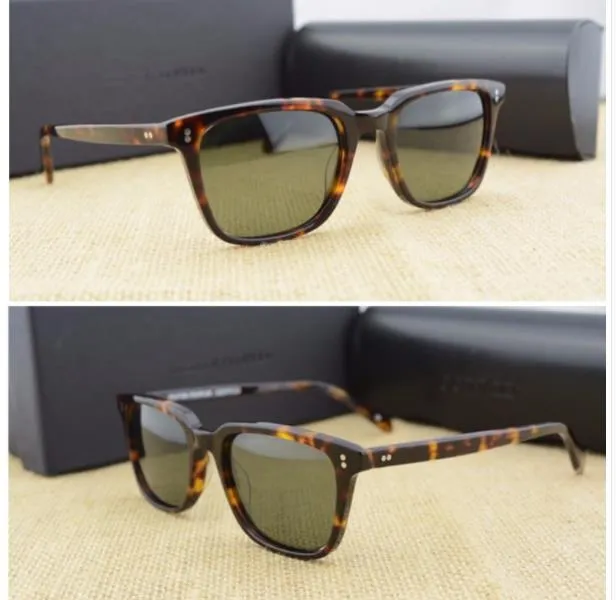 Polarised Sunglasses For Driving Lightweight Sport Design Unisex_voghion.com