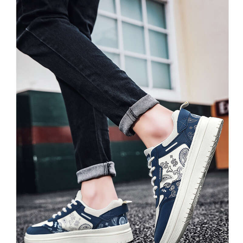 Sneakers basse multifunzionali_voghion.com