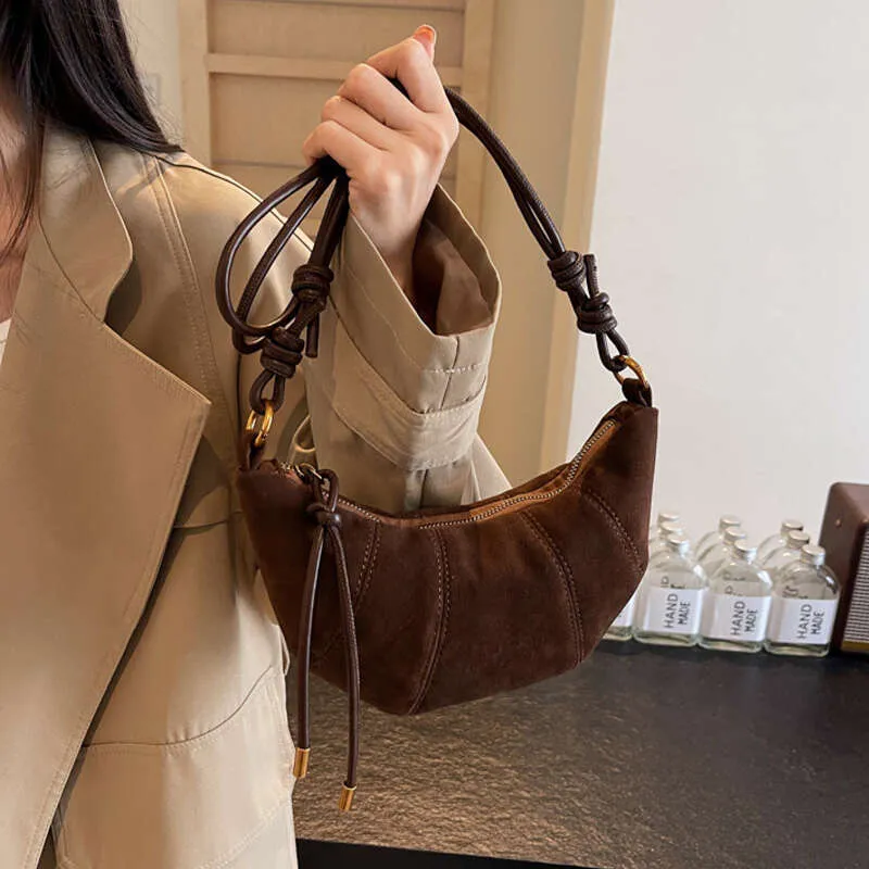 Nova dizajnerska torba za ženske, rdeče torbe za čez ramo, Veet Crossbody torba, torbica, torbice, stranske denarnice, sklopka_voghion.com