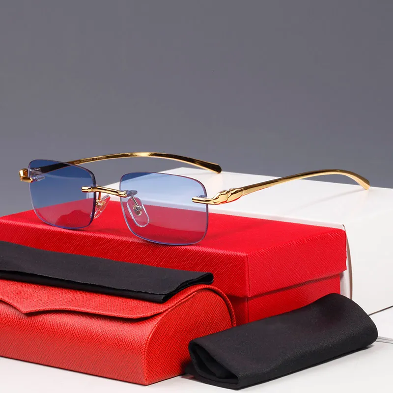 designer sunglasses for women glasses UV protection fashion sunglass letter Casual eyeglasses Beach Travel Must Have_mkmklike.com