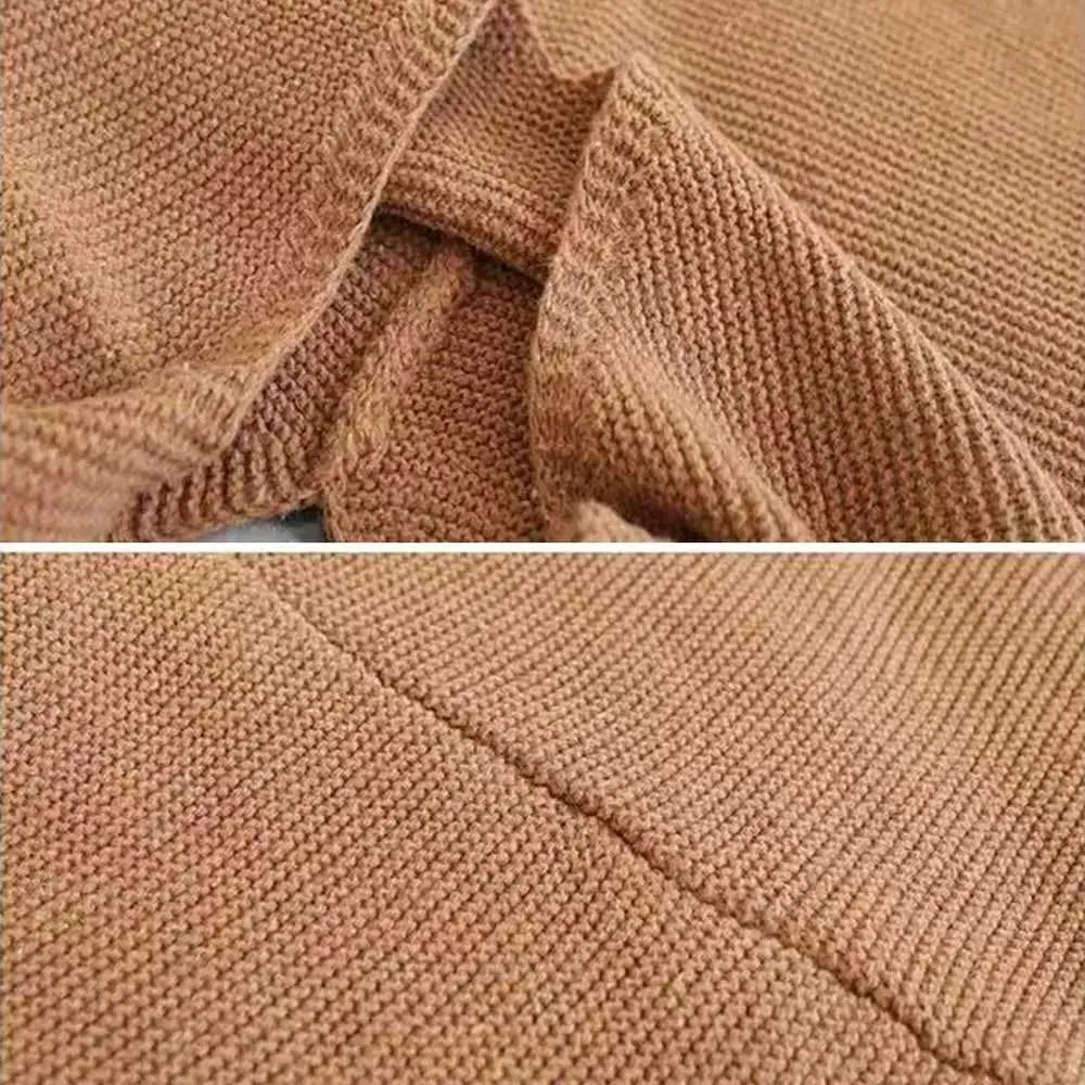 Women Large Capacity Hollow Woven Shoulder Bags Knitting Solid Color Handbags het Hobo Bag Female Shopping sC241104_voghion.com