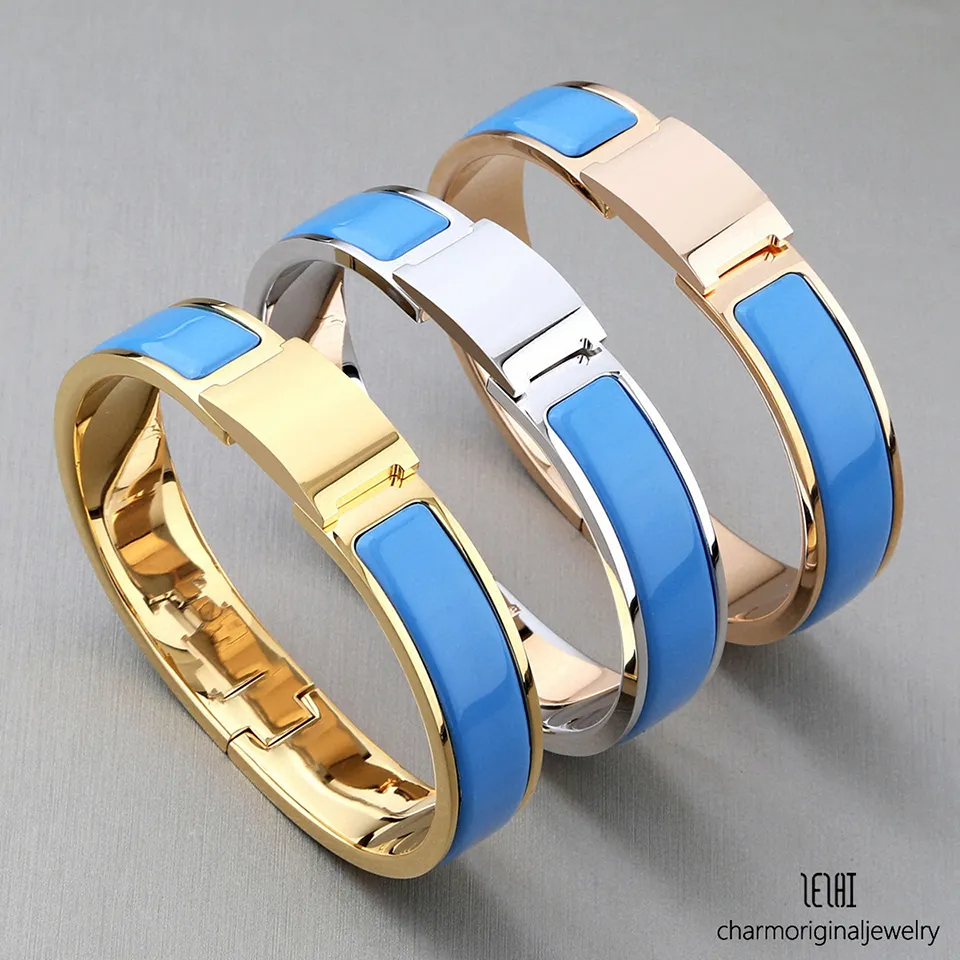 Pulseras, joyas, brazaletes para hombre, brazaletes para mujer, brazaletes de oro, joyas, diseñador, mujeres, joyas_voghion.com