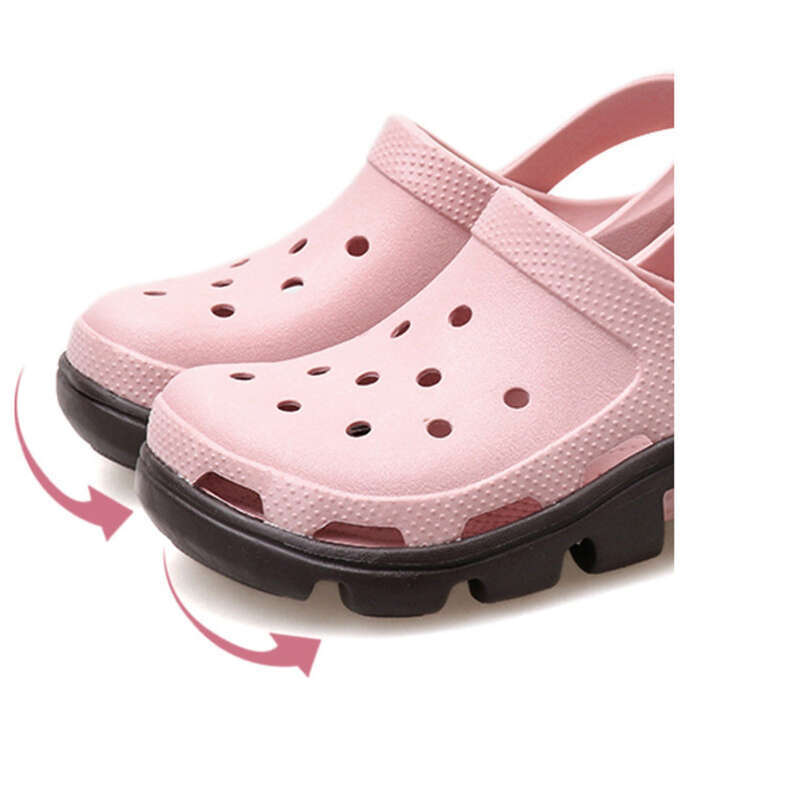 Scarpe Dieter Cave Donna Xia Ins Trendy Morbide Antiscivolo Edizione Coreana Coppia di Studenti che Indossano Suola Spessa Uomo Spiaggia_voghion.com