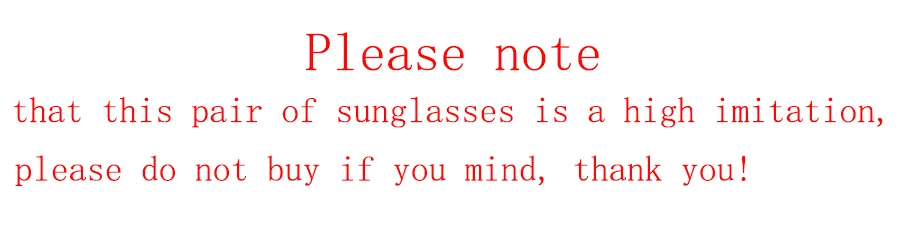 Leopard Frameless multiple styles Men Fashion Trend Street Shooting Sunglasses Women Personality business affairs Mirror_voghion.com
