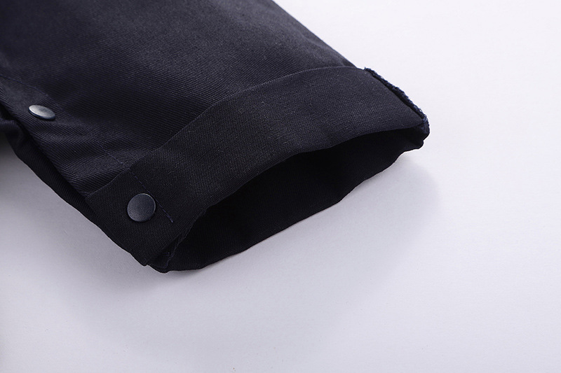 Mutter & Kinder Sommer baby kleid gentleman kleid junge kurzarm weste overall/klettern anzug + hut_voghion.com