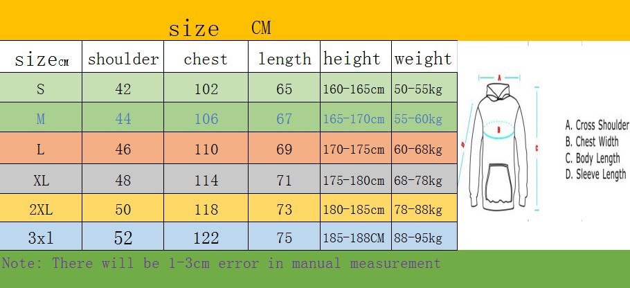 Sports Clothing Men's And Women's Sports Sweatshirt Set Solid Color Light Plate Fleece Hoodie + Trousers_voghion.com