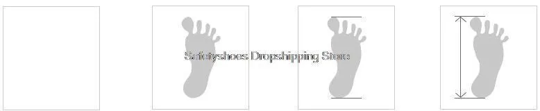 Männliche Turnschuhe Herren Sicherheitsarbeitsstiefel für Mann Stahlkappe Antismashing Arbeitsschuhe Drop Protective 221007_voghion.com