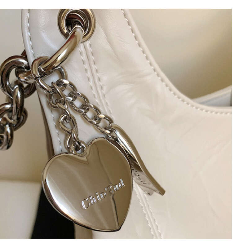 Große Damen Umhängetasche Für Pendler Mit Viel Stauraum Design_voghion.com