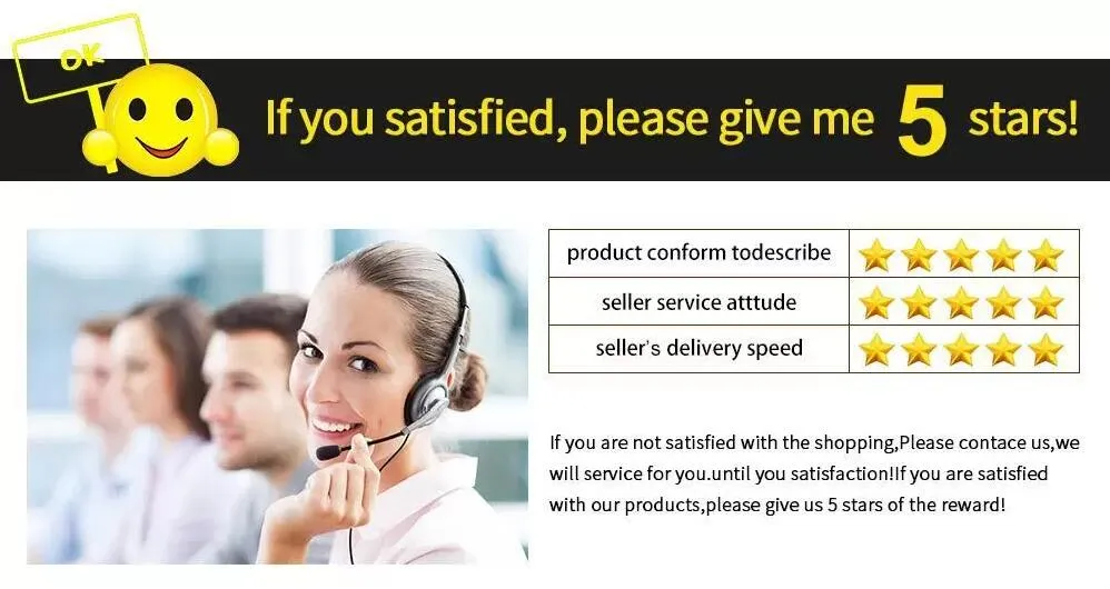 Größe 13 Designer Leder Herbst und Winter Plus Größe Bean grenzüberschreitende britische Business Herren Single Kick Schuhe_voghion.com