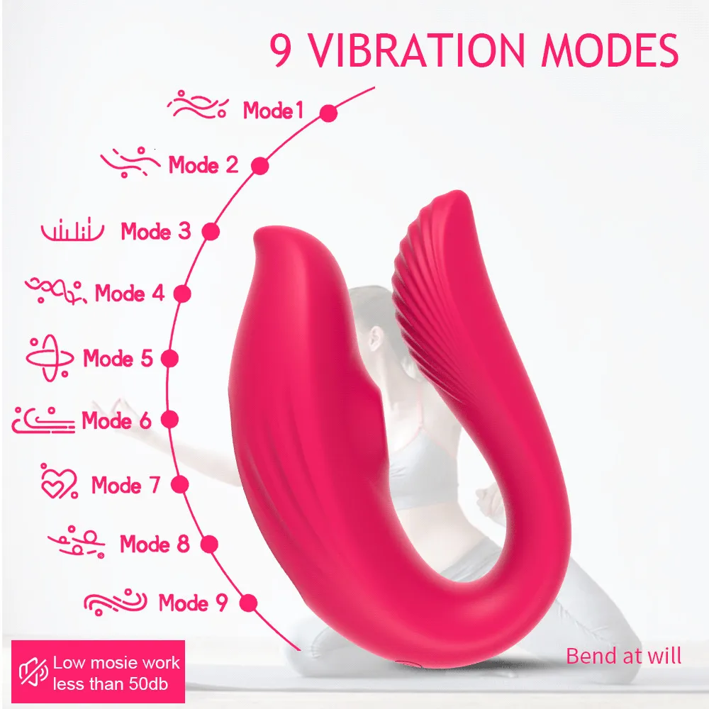 vibratori vibratore per succhiare il clitoride bluetooth indossabile vibratore pompino clitoride succhiatore stimolatore masturbazione femminile_voghion.com