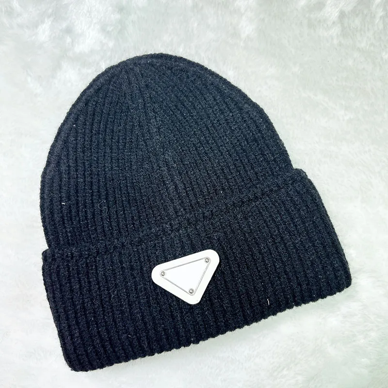 Vyriška kepurė Fahion beanie Deigner dovana Beanie Dovana Žieminė kepurė Moteriška lauko kepurė Kapotas Vyriška galva šilta kahmyro megzta_voghion.com