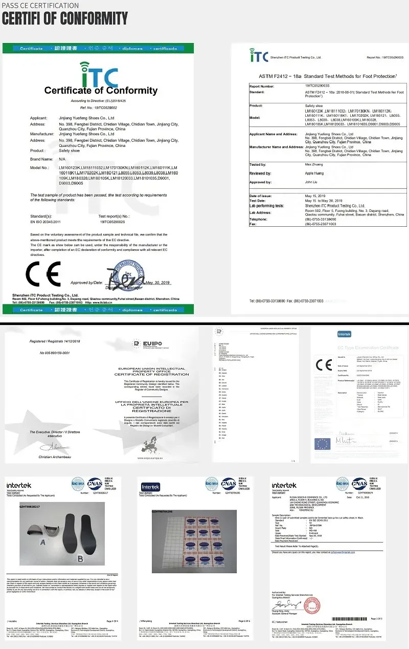 Stahl Sicherheit Casual Atmungsaktive Licht Toe Smashing Anti Stab Arbeit Schuhe Herren_voghion.com