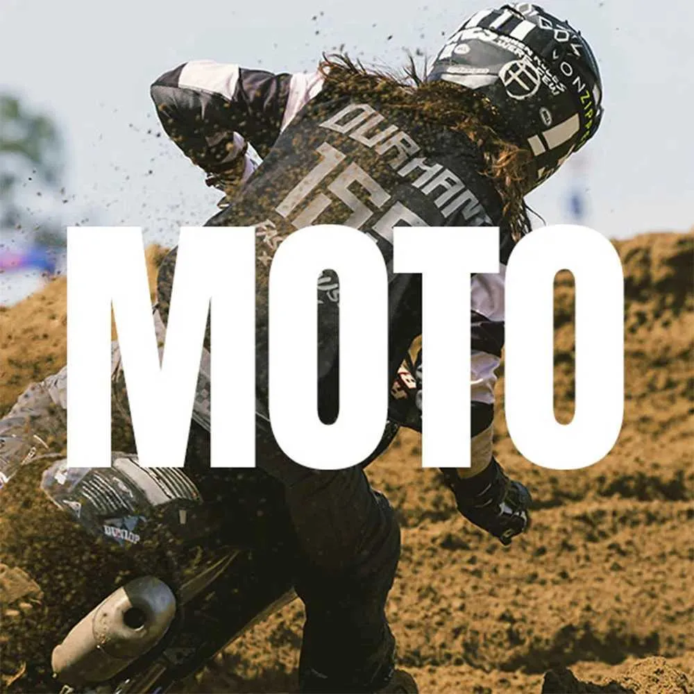 2025 Men Women Summer Fashion Casual Motorcycle Racing BASEBALL LIFESTVLE 101 Pizza Banana Ice Cream Youth Shorts_voghion.com