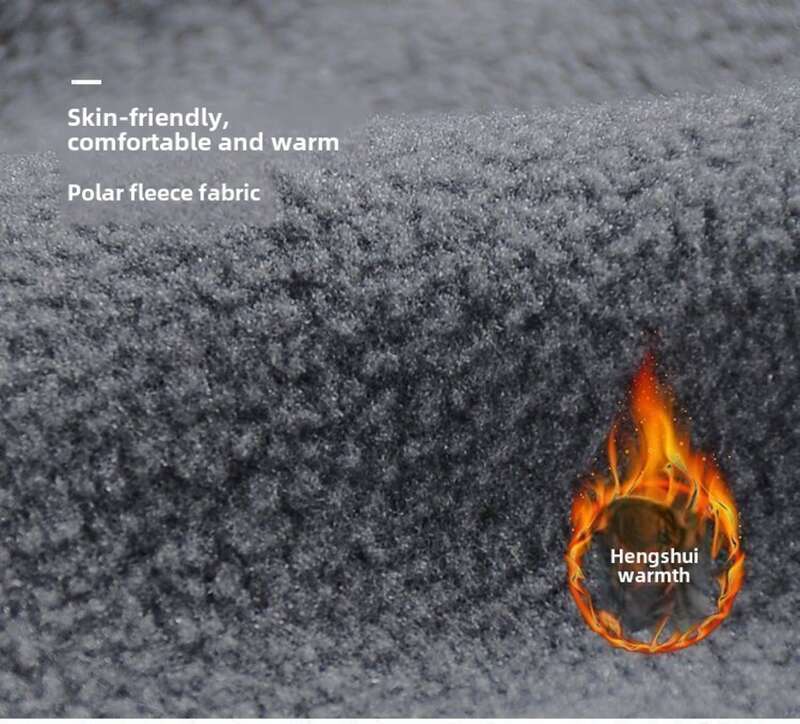 【Recensione positiva】Paraorecchie calde, foulard invernale da ciclismo per donna e uomo, protezione per la fronte, corsa_voghion.com