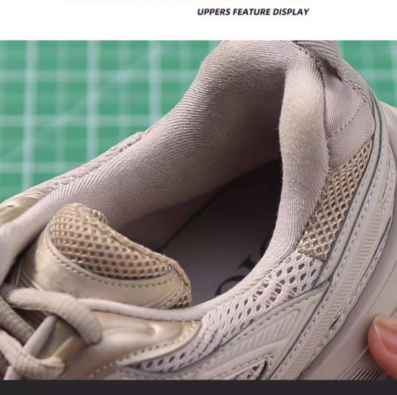 Aynı Paragrafta Kadın Ve Erkek, Günlük Ayakkabı, Spor Ayakkabı, Paris Ayakkabı._voghion.com