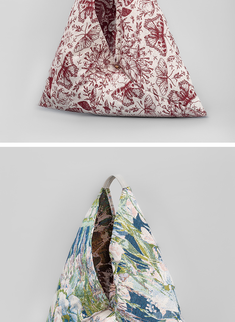 Borsa a spalla donna elegante borsa a mano versatile e chic_voghion.com