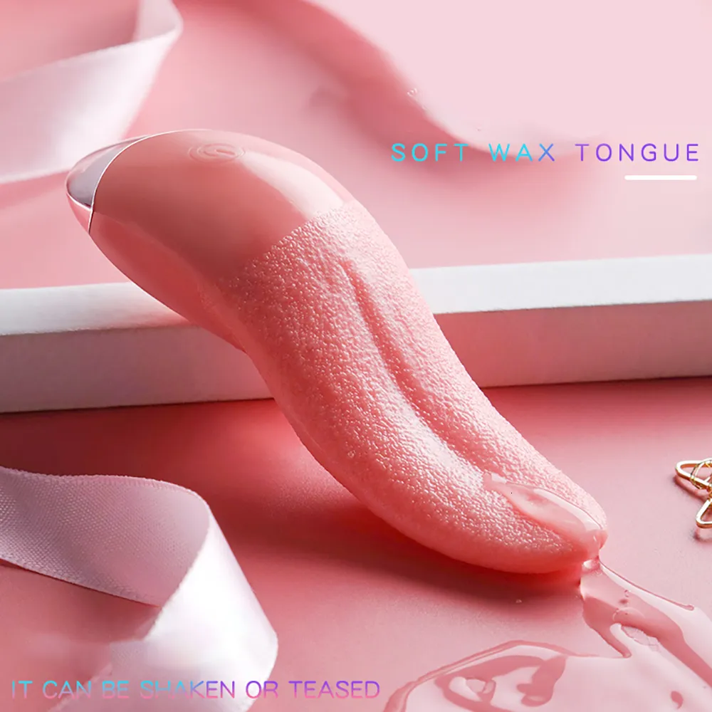 Vibratori Rose Vibratore Lecca Lingua Per Donne Orgasmo Pompino Punto G Stimolatore Clitorideo Capezzolo Femminile Recha 2024_voghion.com