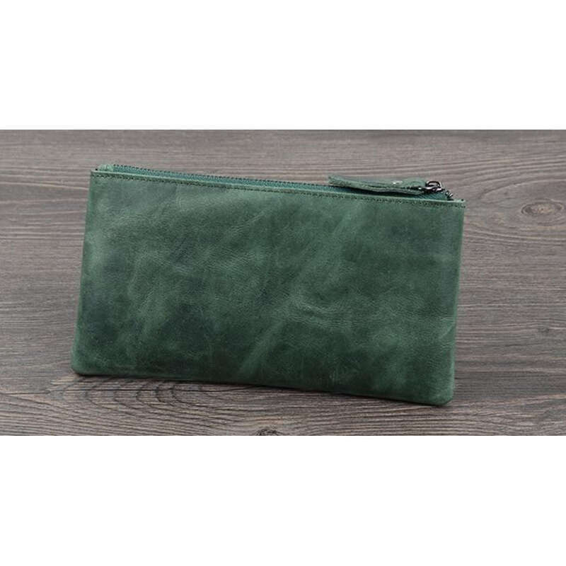 Wallet, Handbag, Card Bag, Women's Bag, Sports Bag, Men's Bag, Multifunctional Large Capacity, Stylish And Beautiful
_voghion.com